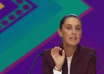 Tianguis digital de la CDMX demuestra que 7 de cada 10 dependencias no son transparentes en sus contratos